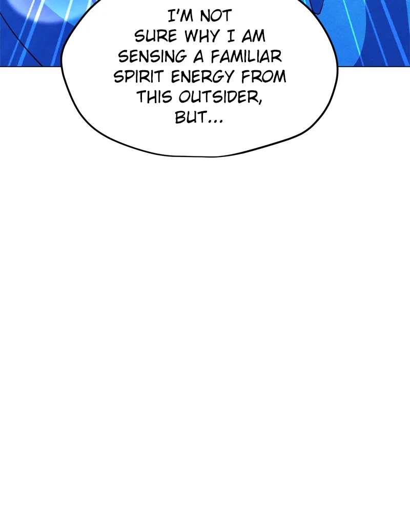 Read Solo Spell Caster EN Manga Online