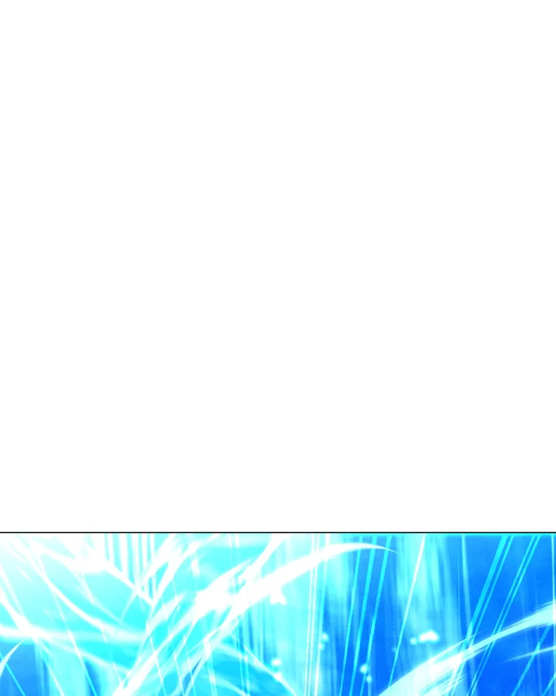 Read Solo Spell Caster EN Manga Online