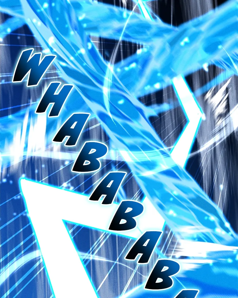 Read Solo Spell Caster EN Manga Online
