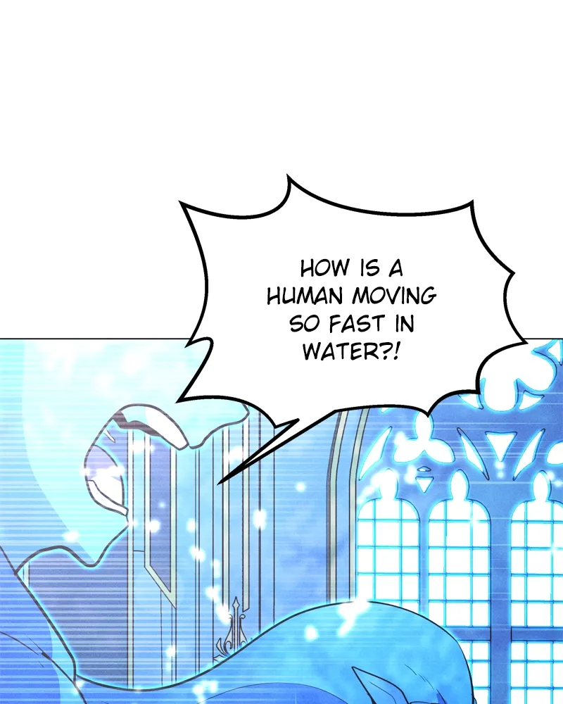Read Solo Spell Caster EN Manga Online