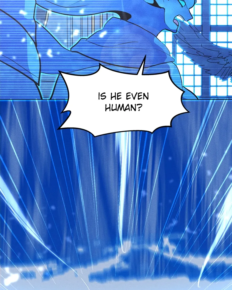 Read Solo Spell Caster EN Manga Online