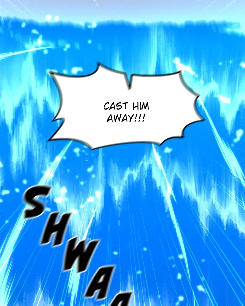 Read Solo Spell Caster EN Manga Online
