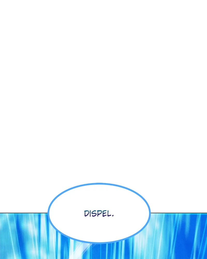 Read Solo Spell Caster EN Manga Online