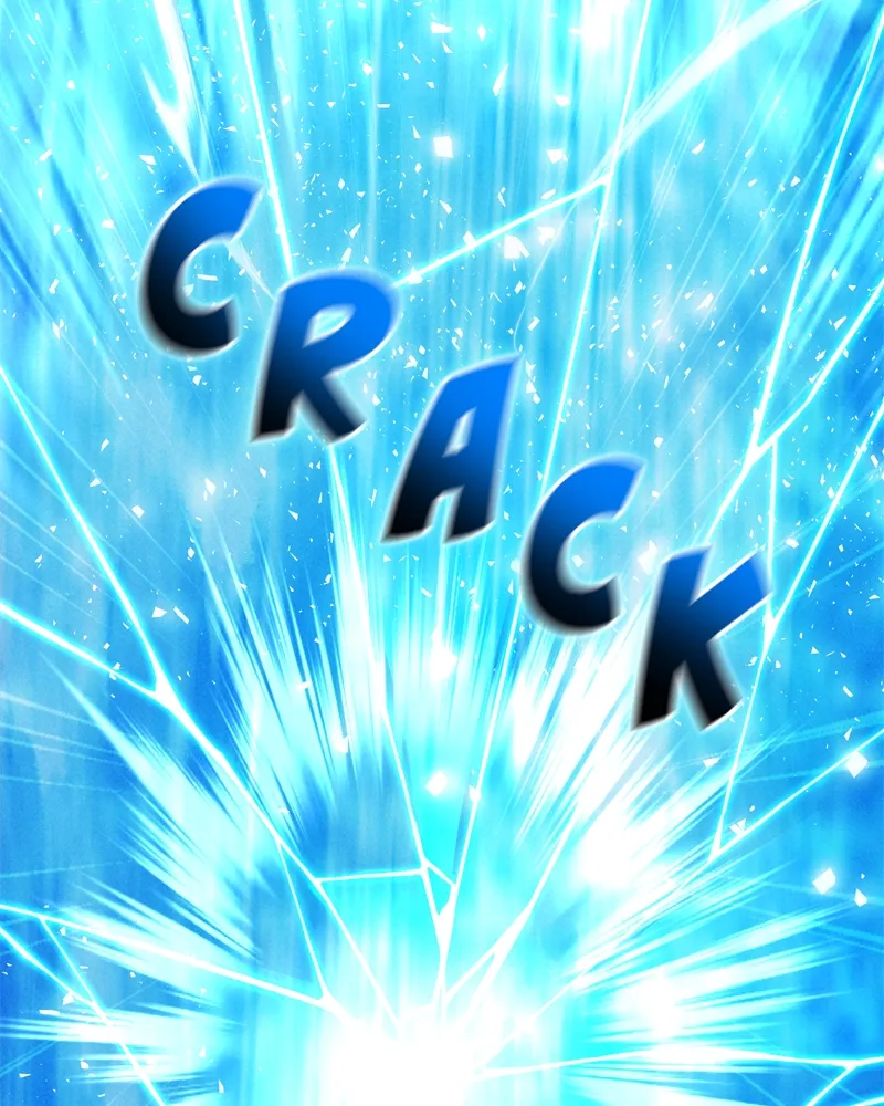 Read Solo Spell Caster EN Manga Online