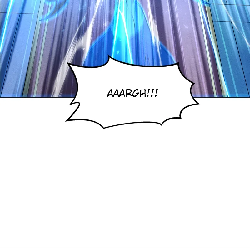 Read Solo Spell Caster EN Manga Online