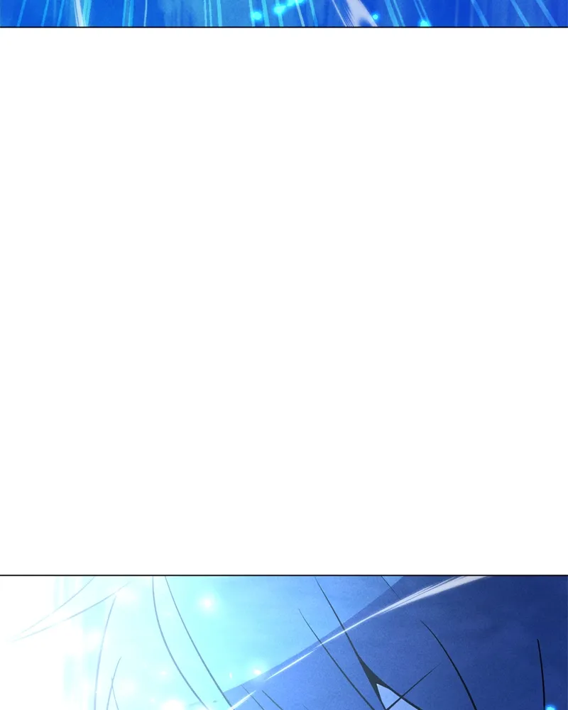 Read Solo Spell Caster EN Manga Online