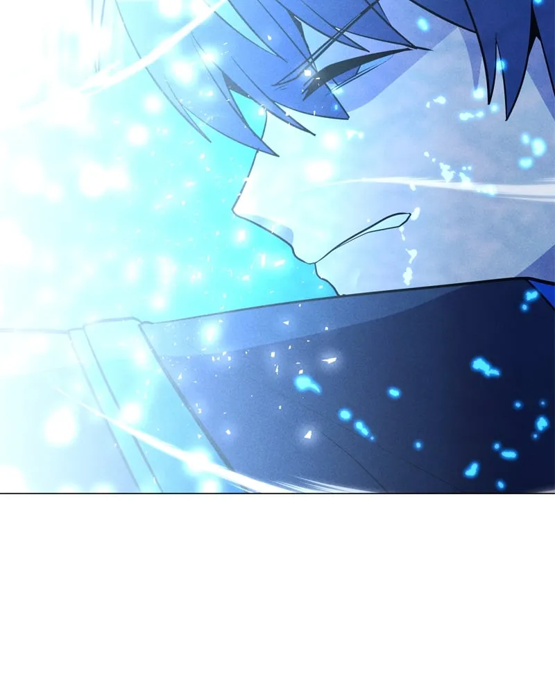 Read Solo Spell Caster EN Manga Online