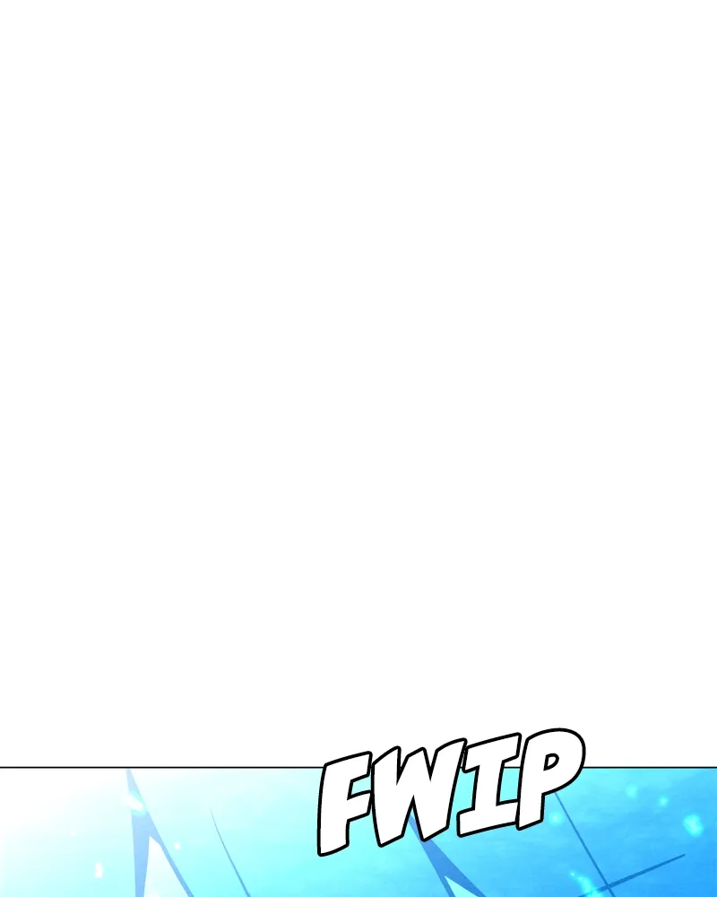 Read Solo Spell Caster EN Manga Online