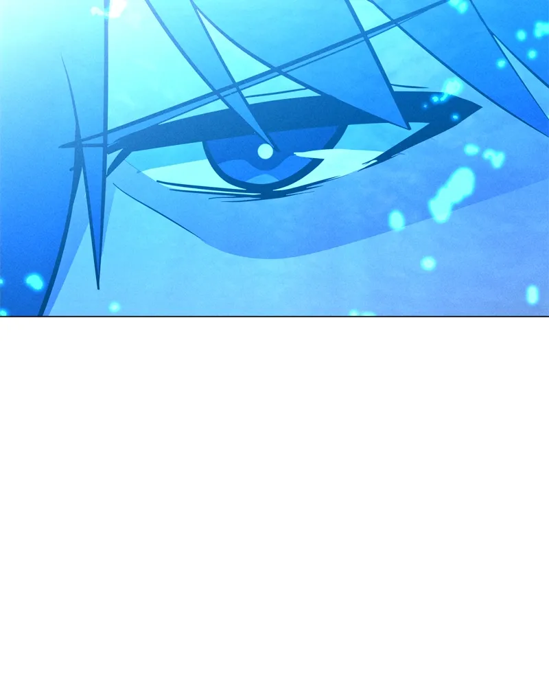 Read Solo Spell Caster EN Manga Online