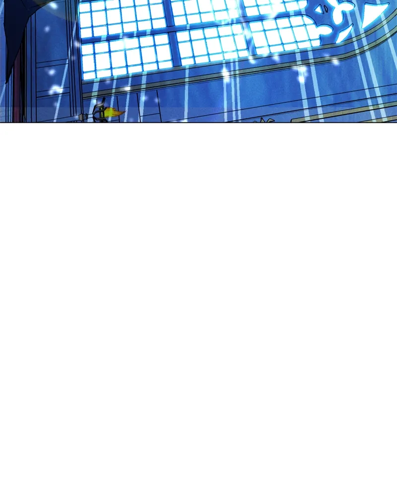 Read Solo Spell Caster EN Manga Online