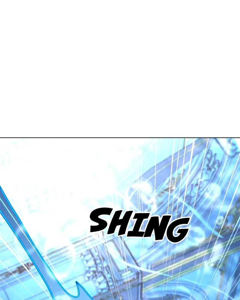 Read Solo Spell Caster EN Manga Online