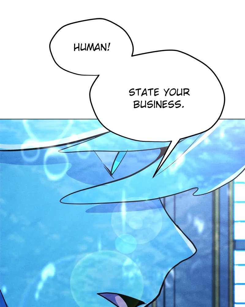 Read Solo Spell Caster EN Manga Online