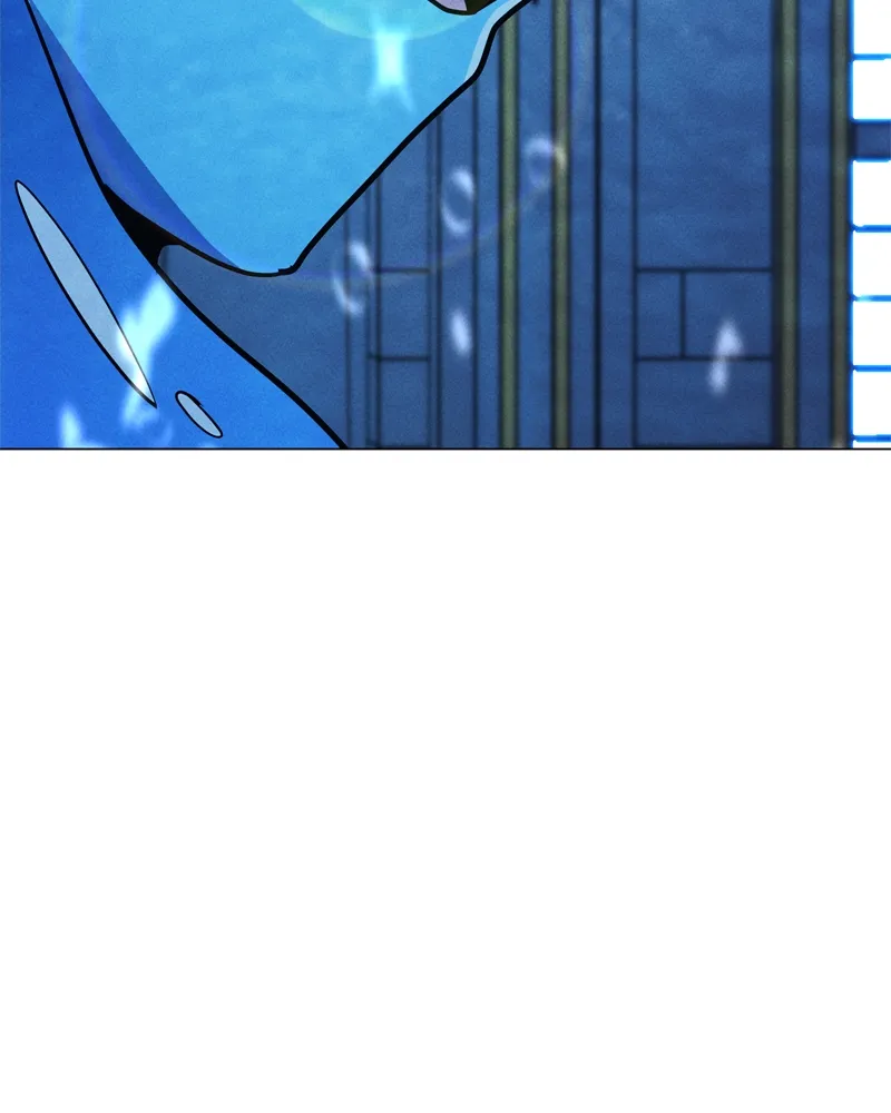 Read Solo Spell Caster EN Manga Online
