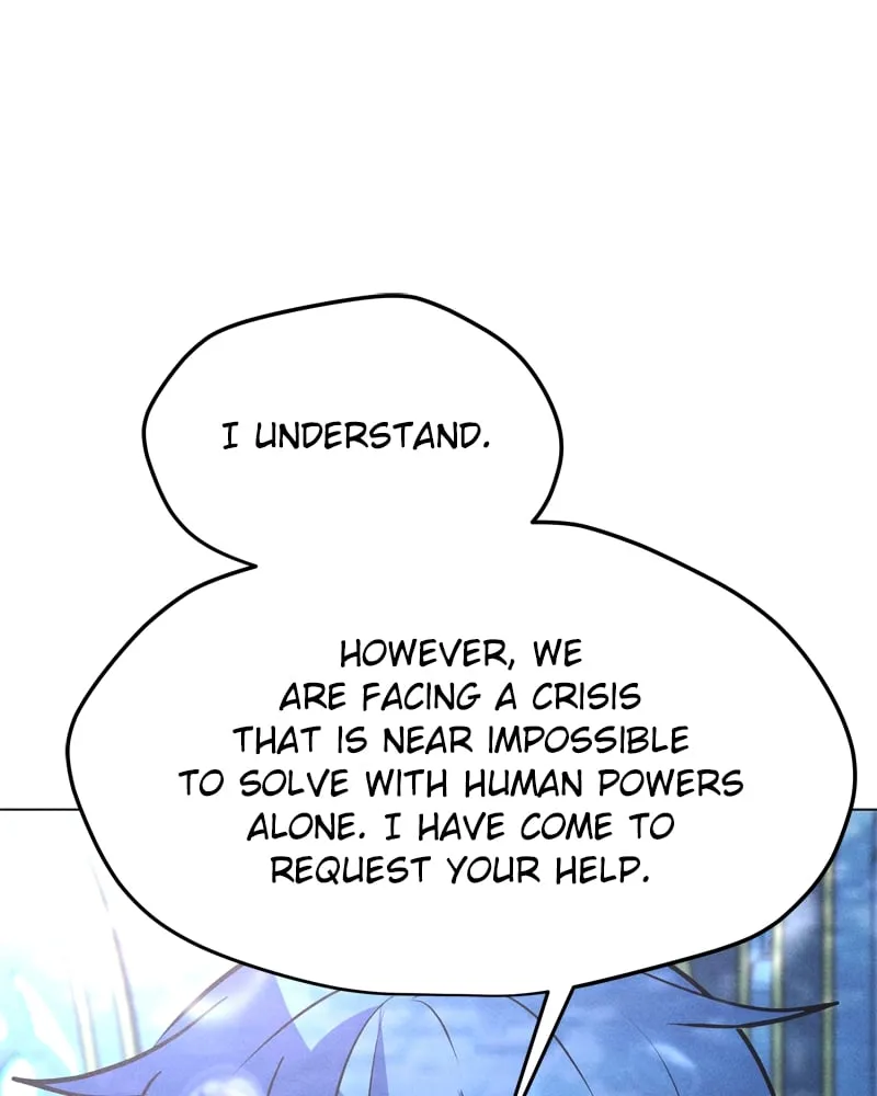 Read Solo Spell Caster EN Manga Online