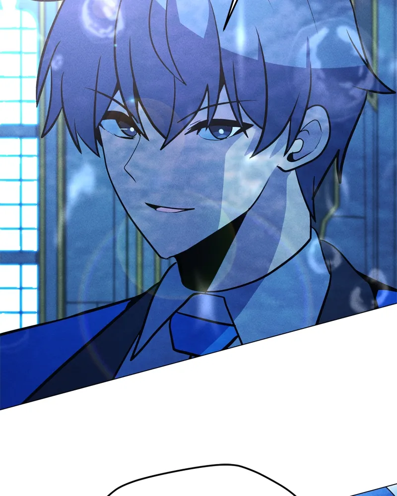 Read Solo Spell Caster EN Manga Online