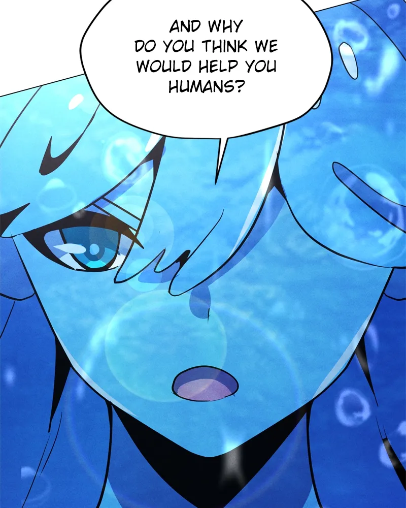 Read Solo Spell Caster EN Manga Online