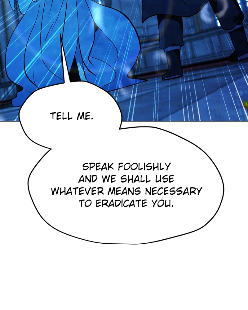 Read Solo Spell Caster EN Manga Online