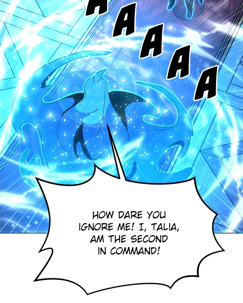 Read Solo Spell Caster EN Manga Online