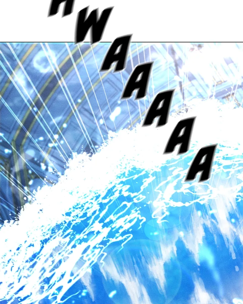 Read Solo Spell Caster EN Manga Online