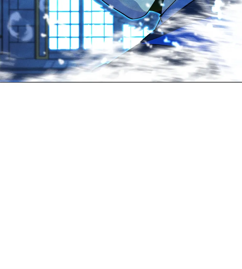 Read Solo Spell Caster EN Manga Online