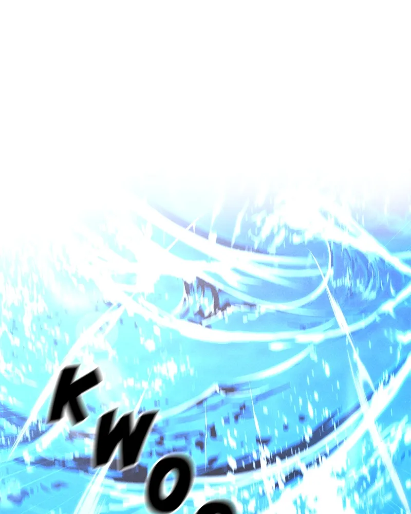 Read Solo Spell Caster EN Manga Online