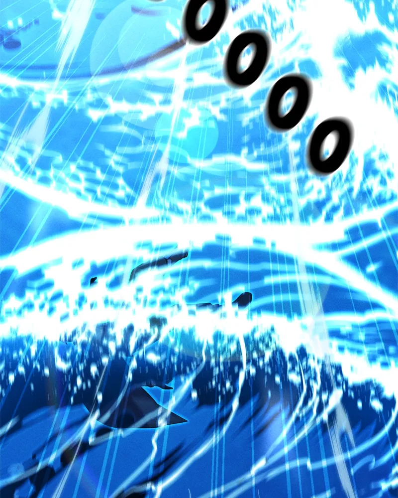 Read Solo Spell Caster EN Manga Online