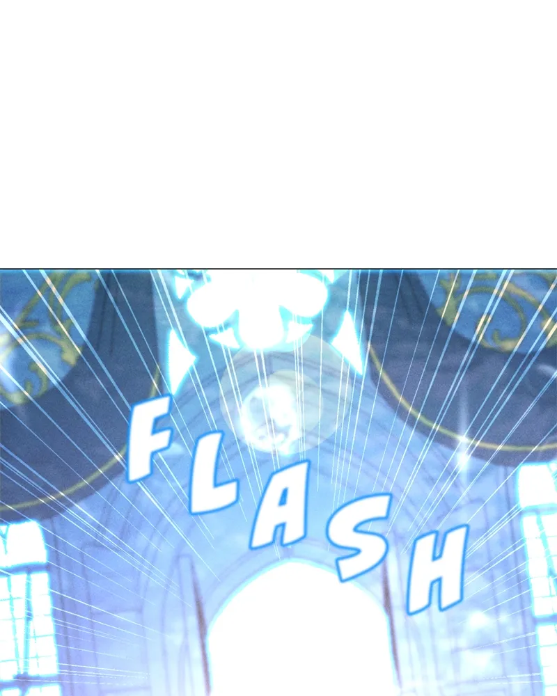 Read Solo Spell Caster EN Manga Online