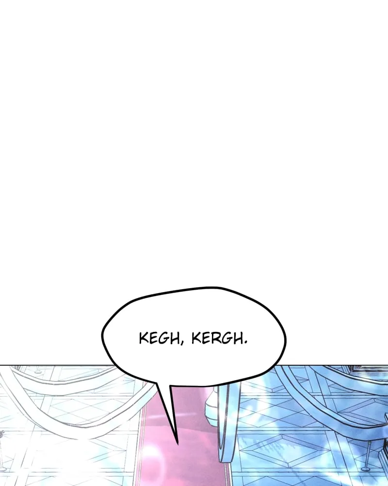 Read Solo Spell Caster EN Manga Online