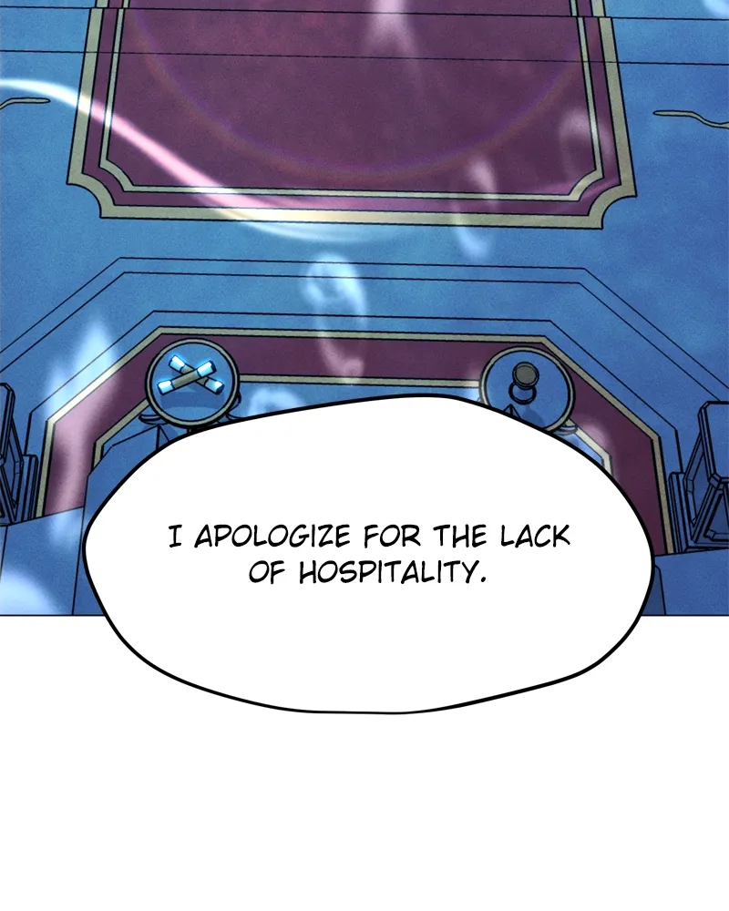 Read Solo Spell Caster EN Manga Online