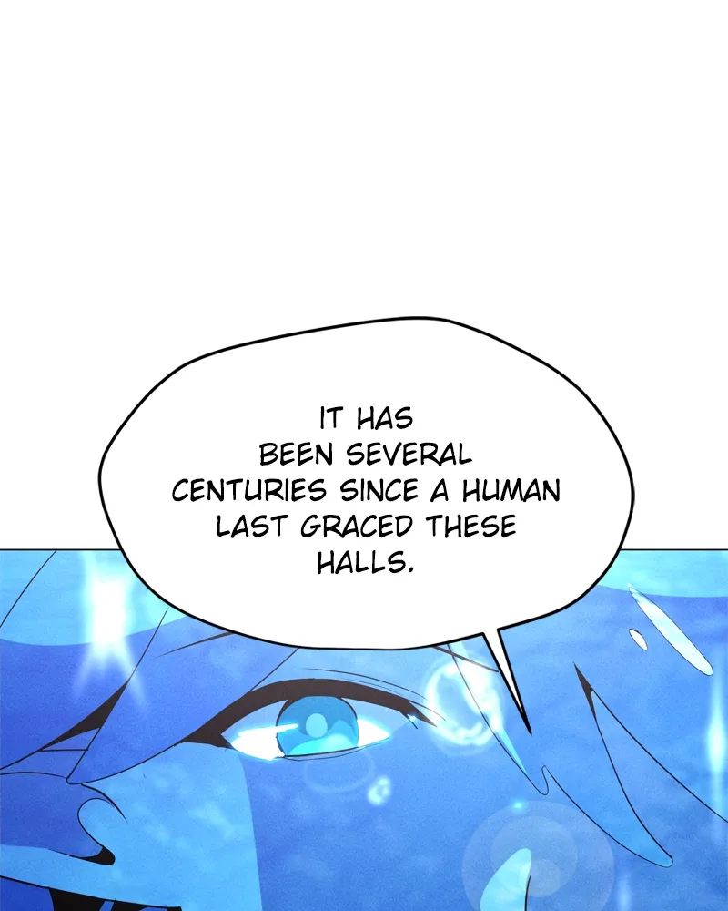 Read Solo Spell Caster EN Manga Online