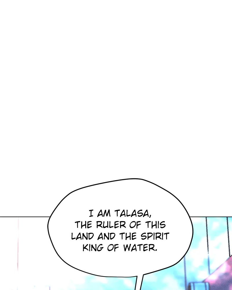 Read Solo Spell Caster EN Manga Online