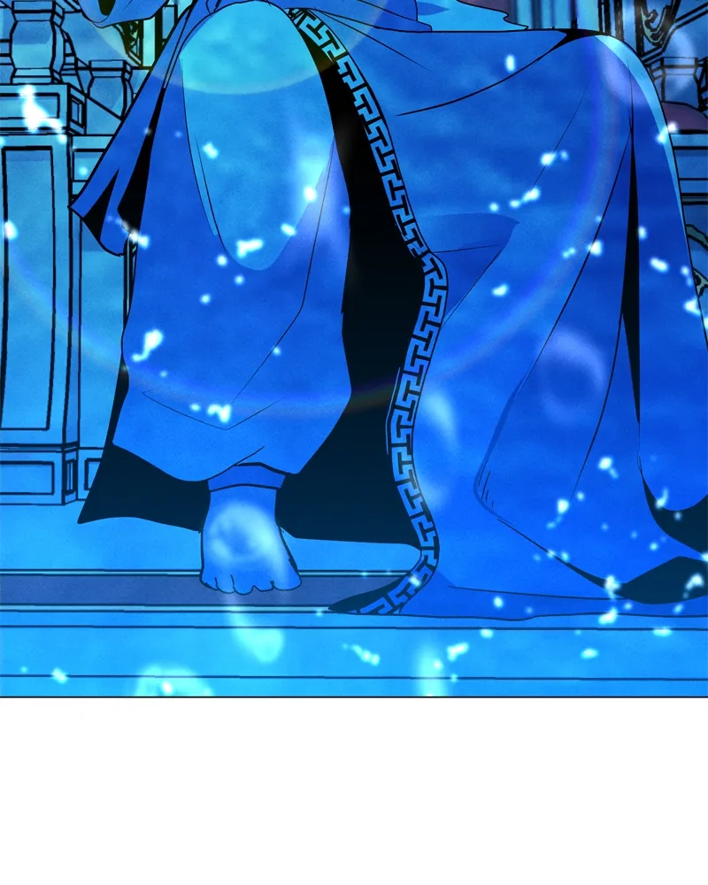 Read Solo Spell Caster EN Manga Online