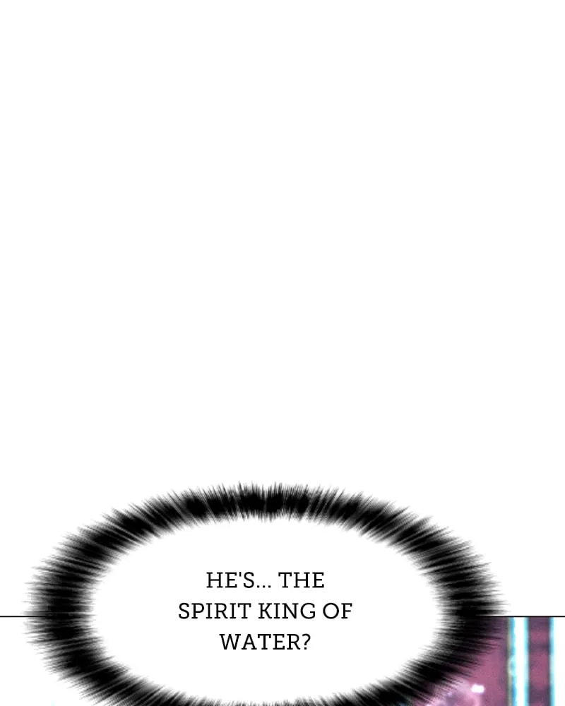 Read Solo Spell Caster EN Manga Online
