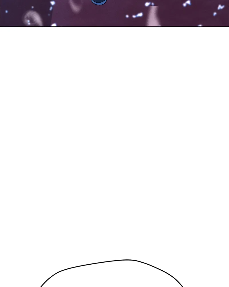 Read Solo Spell Caster EN Manga Online