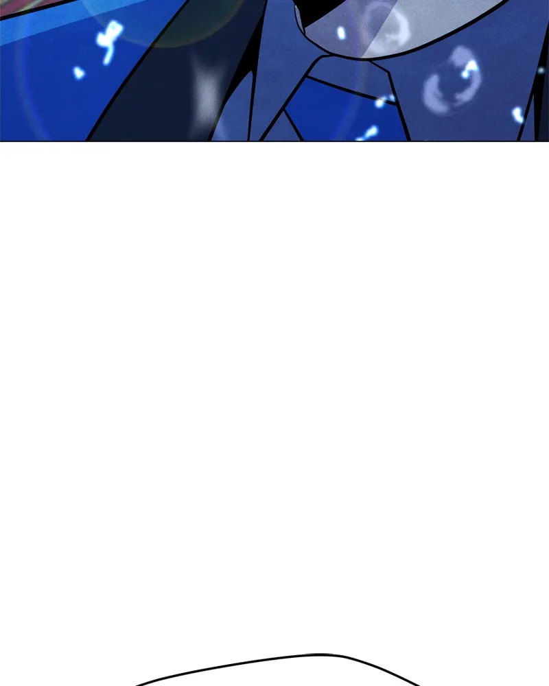 Read Solo Spell Caster EN Manga Online
