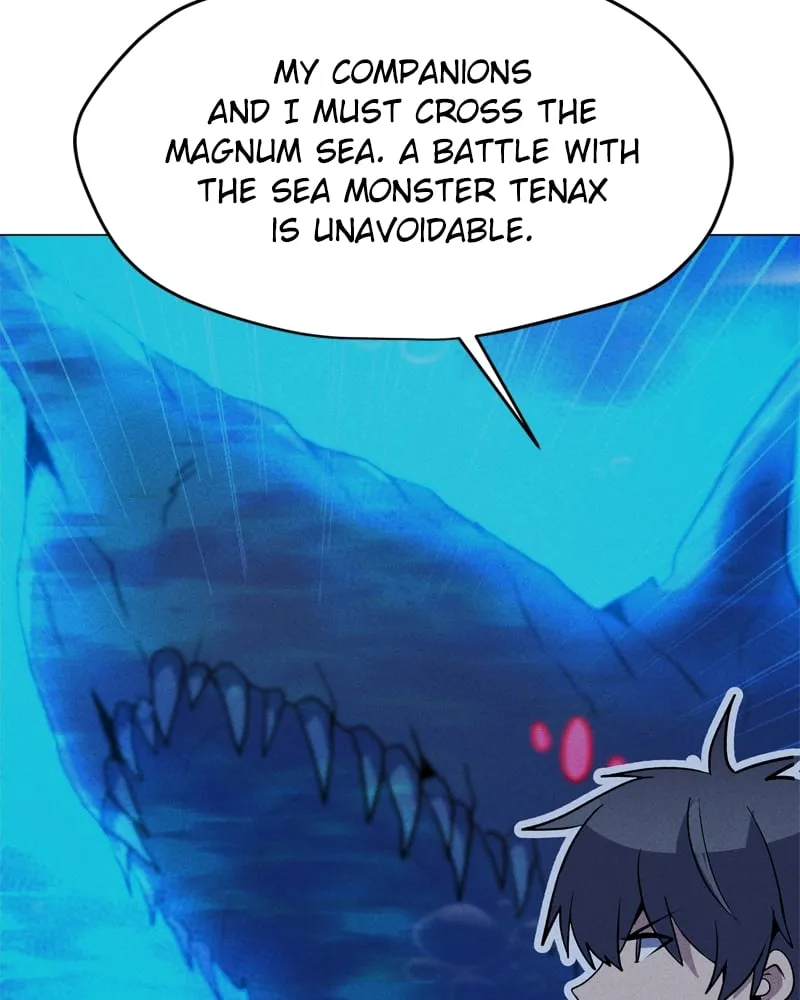 Read Solo Spell Caster EN Manga Online