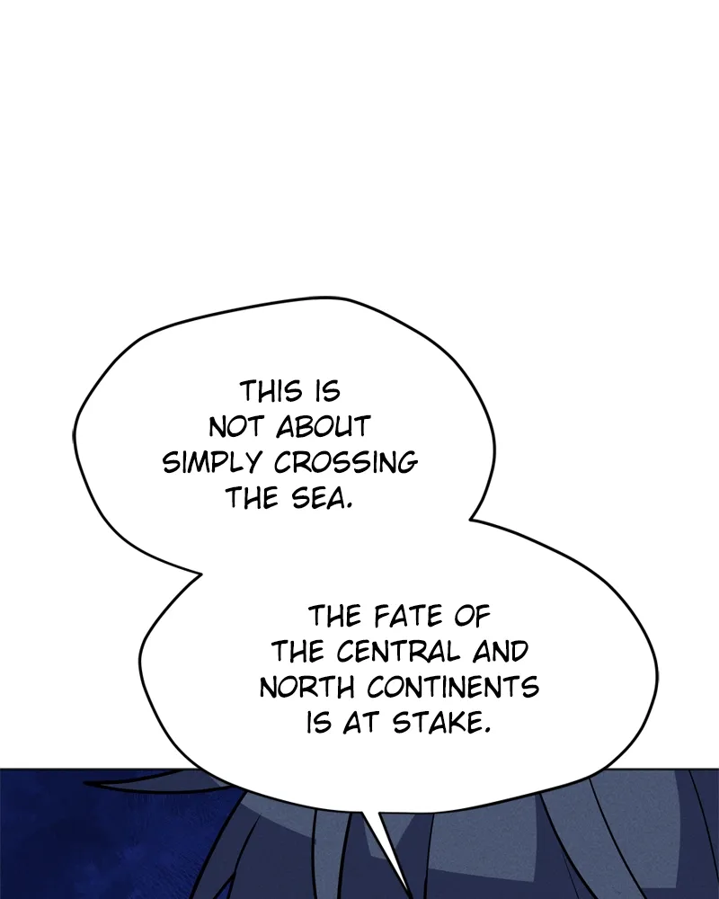 Read Solo Spell Caster EN Manga Online