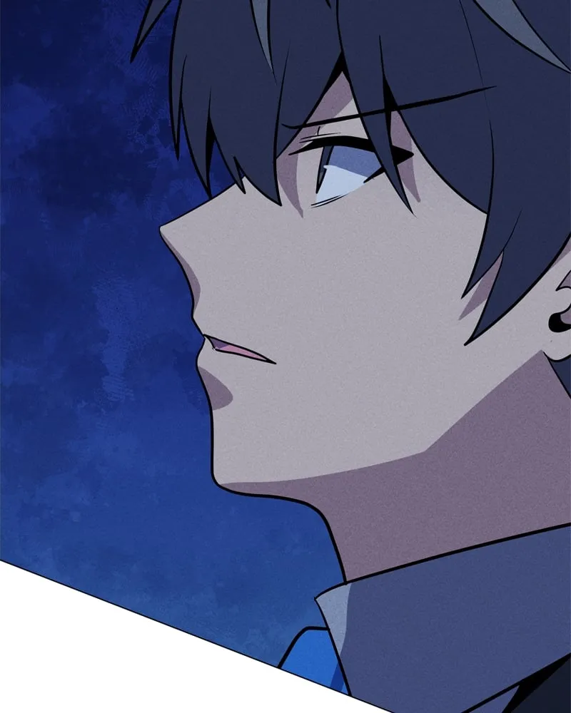 Read Solo Spell Caster EN Manga Online