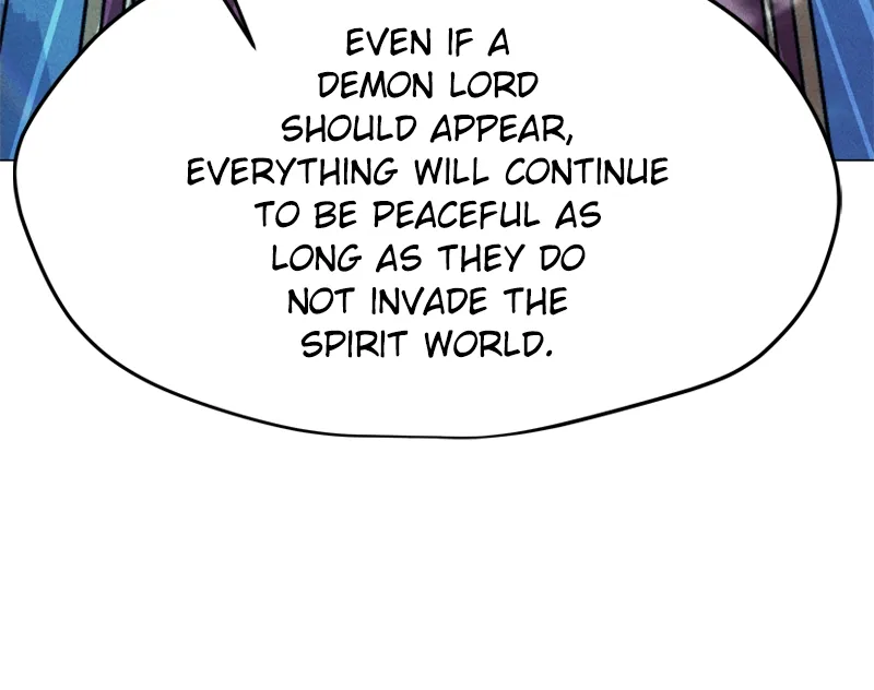 Read Solo Spell Caster EN Manga Online