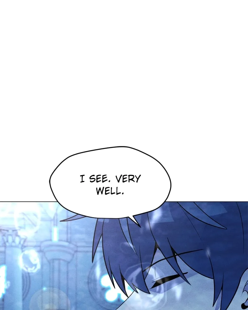 Read Solo Spell Caster EN Manga Online