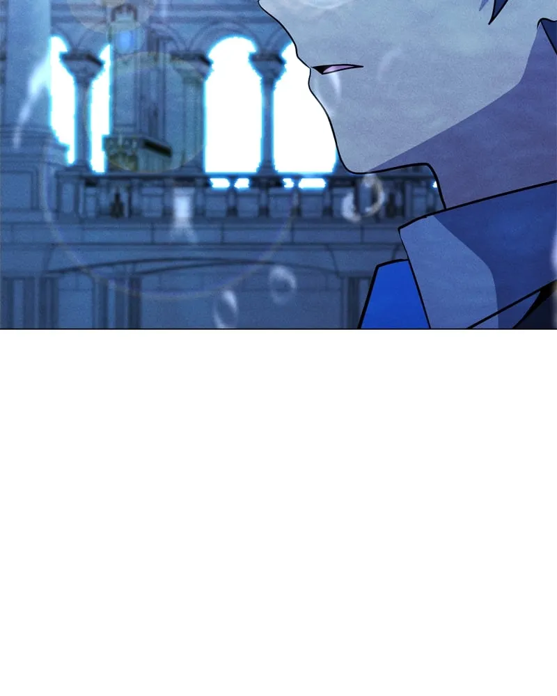 Read Solo Spell Caster EN Manga Online