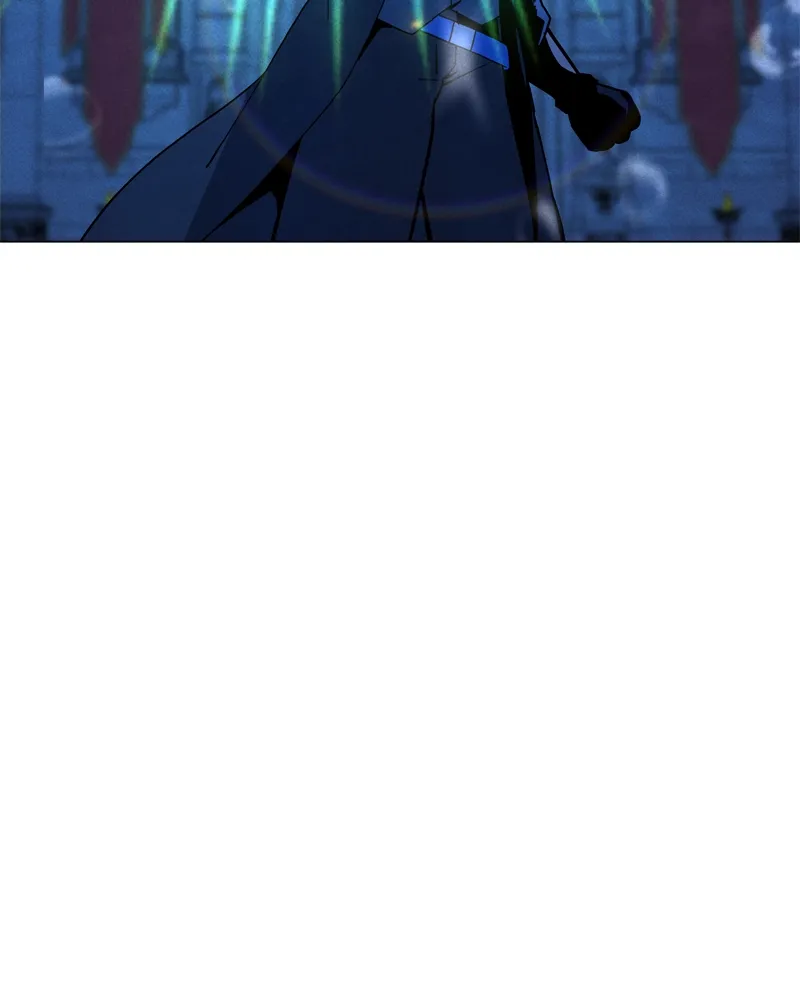 Read Solo Spell Caster EN Manga Online
