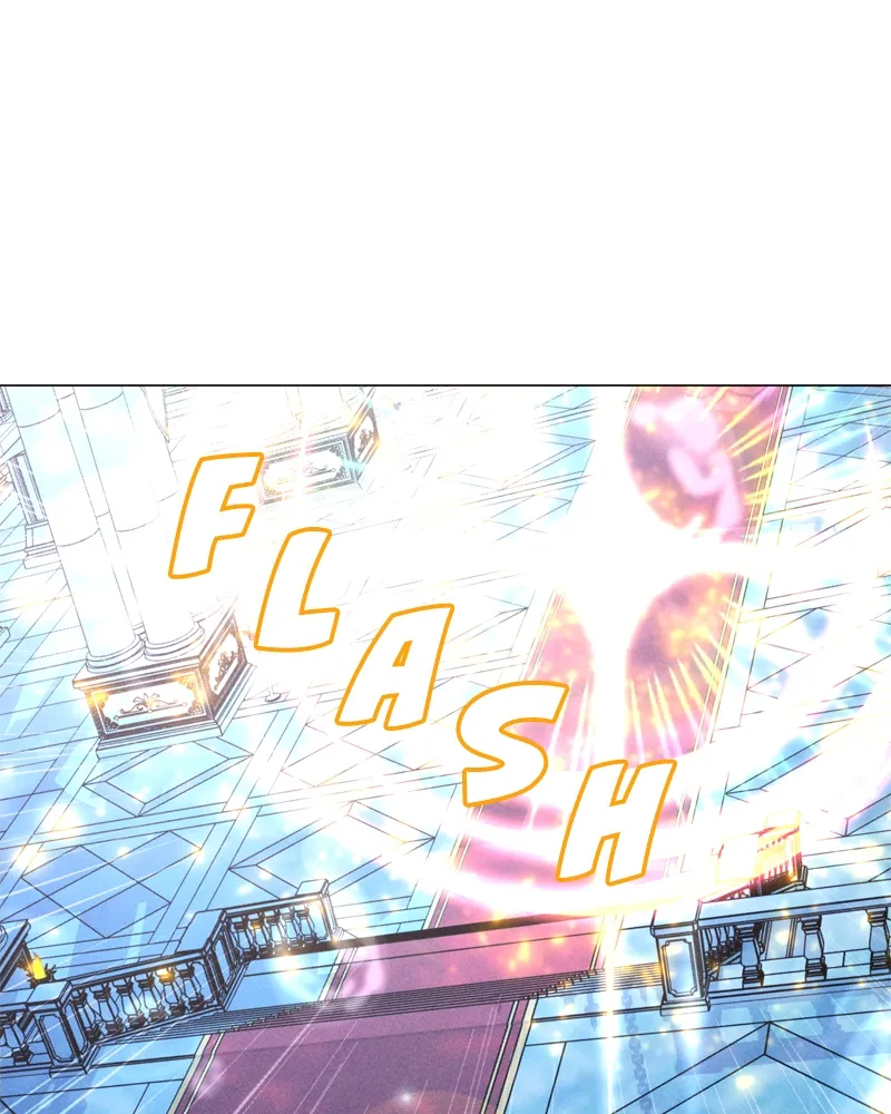 Read Solo Spell Caster EN Manga Online