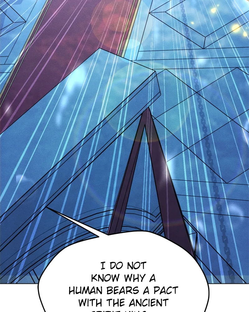 Read Solo Spell Caster EN Manga Online