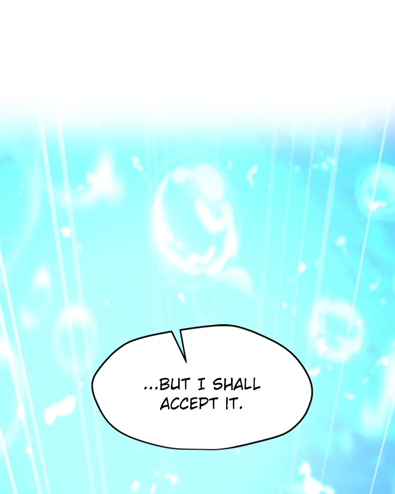 Read Solo Spell Caster EN Manga Online