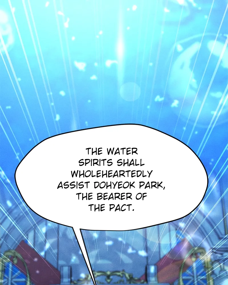 Read Solo Spell Caster EN Manga Online