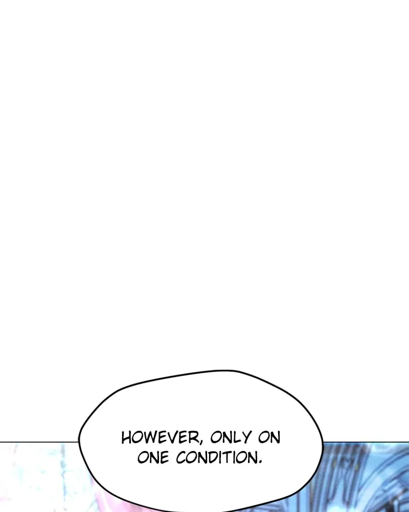 Read Solo Spell Caster EN Manga Online