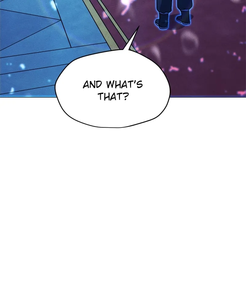 Read Solo Spell Caster EN Manga Online
