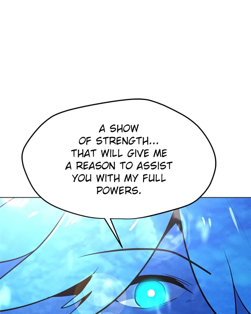 Read Solo Spell Caster EN Manga Online