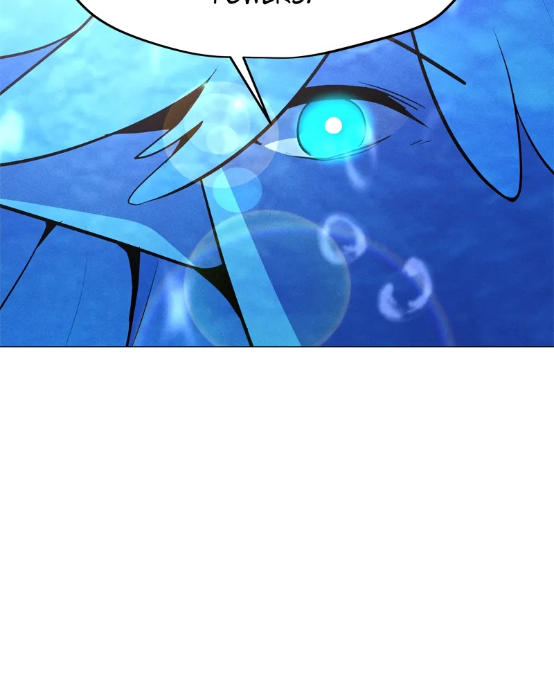 Read Solo Spell Caster EN Manga Online